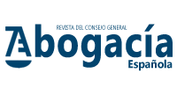 (Cas) Abogacía