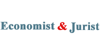 Economist&Jurist