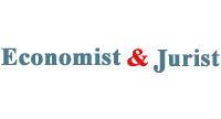 (Cas) Economist&Jurist