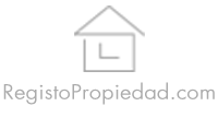 (Cas) Registro Propiedad