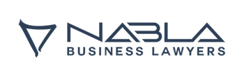 Nabla Business Lawyers